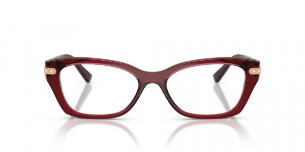 Оправа для очков VOGUE 0VO5704B 3286
