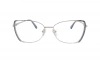 Оправа для очков Neolook glamour 2138 c.005