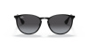 Солнечные очки RAY-BAN 0RB3539 002/8G