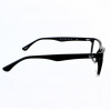 Оправа для очков RayBan RB5279 2000