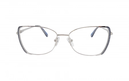 Оправа для очков Neolook glamour 2138 c.005