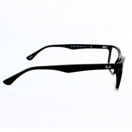 Оправа для очков RayBan RB5279 2000