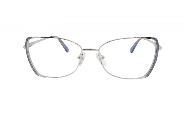 Оправа для очков Neolook glamour 2138 c.005