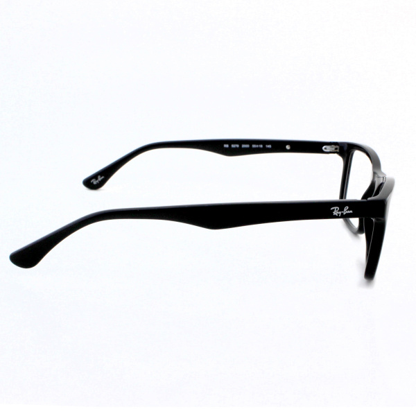 Оправа для очков RayBan RB5279 2000