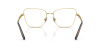 Оправа для очков DOLCE & GABBANA 0DG1346 1311