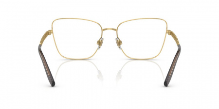 Оправа для очков DOLCE & GABBANA 0DG1346 1311