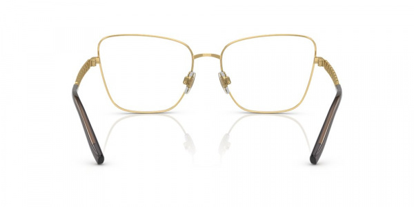 Оправа для очков DOLCE & GABBANA 0DG1346 1311