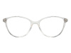 Оправа для очков Juniorlook JL-1751 C.003