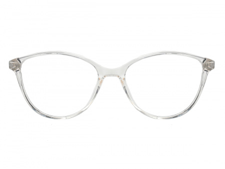 Оправа для очков Juniorlook JL-1751 C.003