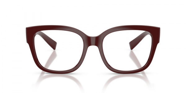 Оправа для очков DOLCE & GABBANA 0DG5115 3091