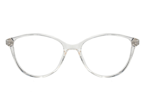 Оправа для очков Juniorlook JL-1751 C.003