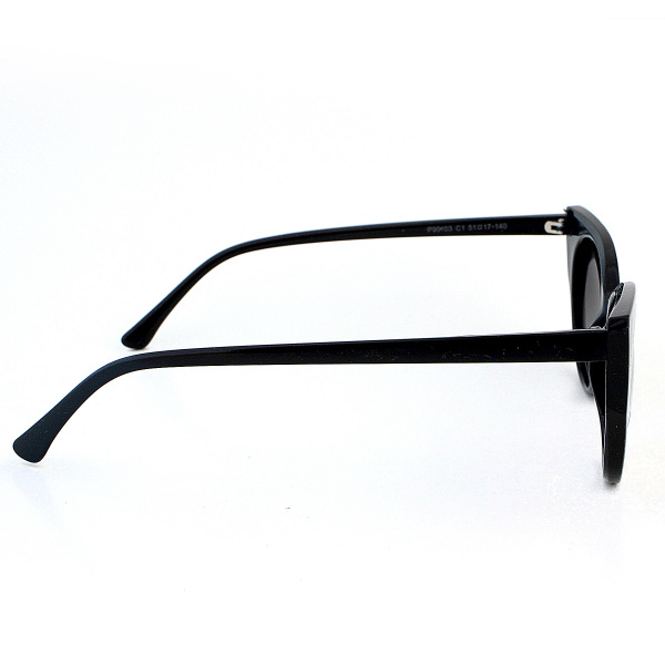 Солнечные очки PROUD P90103 C1