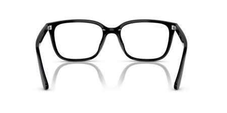 Оправа для очков RAY-BAN VISTA 0RX7248D 2000