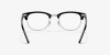 Оправа для очков RAY-BAN VISTA 0RX5154 2000