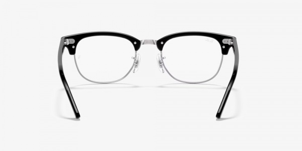 Оправа для очков RAY-BAN VISTA 0RX5154 2000