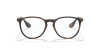 Оправа для очков RAY-BAN VISTA 0RX7046 5365