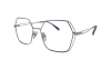 Оправа для очков Neolook glamour 2147 c.005