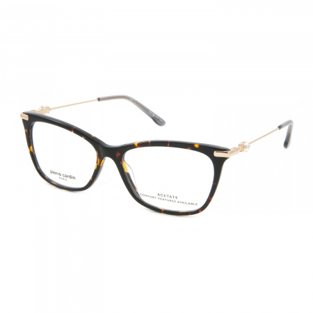 Оправа для очков Pierre Cardin 8529 086
