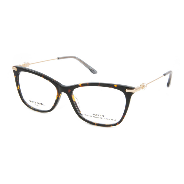 Оправа для очков Pierre Cardin 8529 086