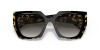 Солнечные очки PRADA 0PR 15WS 3890A7