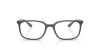Оправа для очков RAY-BAN VISTA 0RX7208 8063