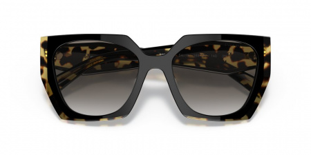 Солнечные очки PRADA 0PR 15WS 3890A7