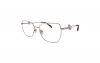 Оправа для очков Neolook glamour 2132 c.005