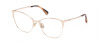 Оправа для очков Max Mara MM5034 034