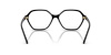 Оправа для очков VOGUE 0VO5622 W44