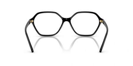 Оправа для очков VOGUE 0VO5622 W44