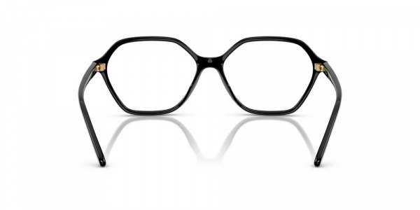 Оправа для очков VOGUE 0VO5622 W44