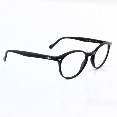 Оправа для очков Vogue VO5326 w44