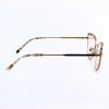 Оправа для очков Neolook glamour N-7900 c.021