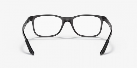 Оправа для очков RAY-BAN VISTA 0RX8903 5263