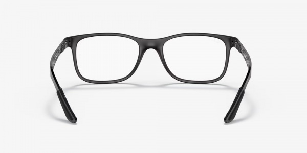 Оправа для очков RAY-BAN VISTA 0RX8903 5263