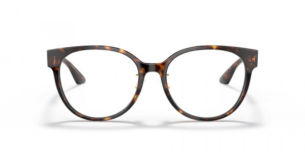 Оправа для очков VERSACE 0VE3302D 108