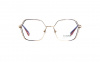 Оправа для очков Neolook glamour 2147 C.002