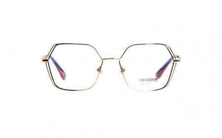 Оправа для очков Neolook glamour 2147 C.002