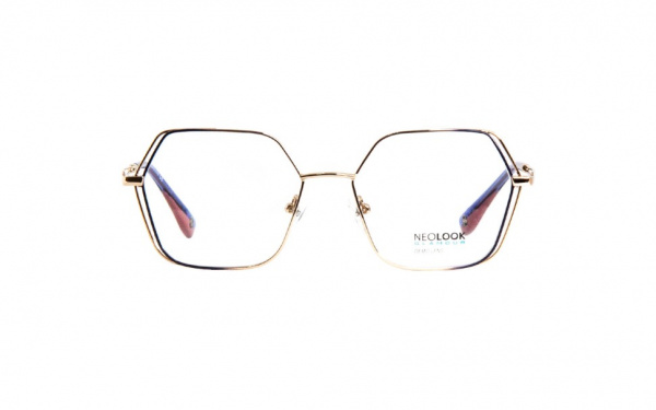Оправа для очков Neolook glamour 2147 C.002