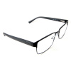 Оправа для очков Armani Exchance AX1019 6063