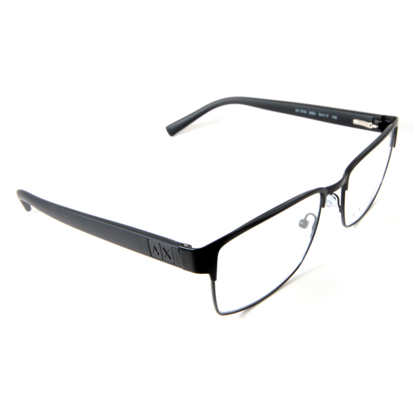 Оправа для очков Armani Exchance AX1019 6063