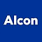 Контактные линзы ALCON