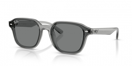 Солнечные очки RAY-BAN 0RB4458D 645087