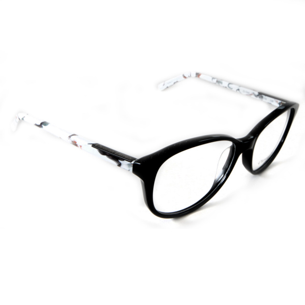 Оправа для очков Christian Lacroix CL1040 c.001