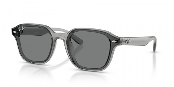 Солнечные очки RAY-BAN 0RB4458D 645087