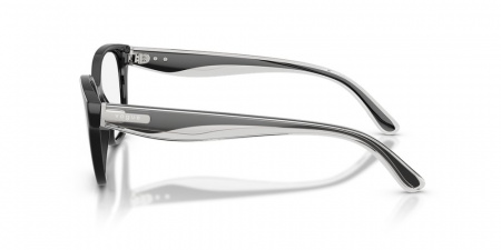 Оправа для очков VOGUE 0VO5712 W44
