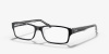 Оправа для очков RAY-BAN VISTA 0RX5169 2034