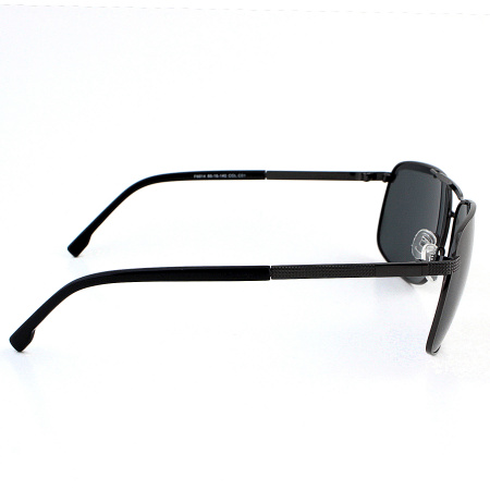 Солнечные очки FLAMINGO F6014 c.1