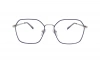 Оправа для очков Juniorlook JL-1792 C.100