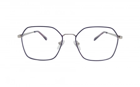 Оправа для очков Juniorlook JL-1792 C.100